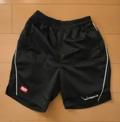 Item thumbnail for item 8f0b2981-0b16-4a6a-8cb1-a0dee441d913