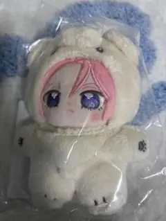 2026年最新】いつぬい こはくの人気アイテム - メルカリ