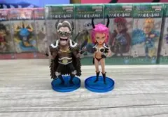 2026年最新】yzスタジオの人気アイテム - メルカリ