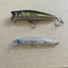 Item thumbnail for item 4493f857-a2d2-4911-827e-40b6652a3c61