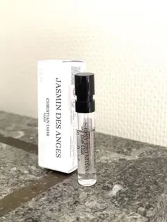 Christian Dior Jasmin des Anges 1.2ml