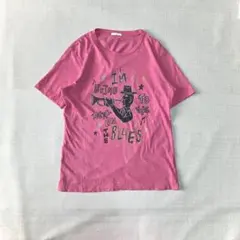 Item thumbnail for item 75cca144-be5e-4dcb-8f28-1fb853b86160