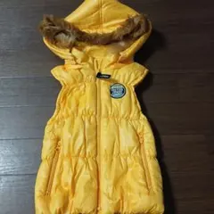 ベスト