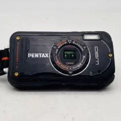 2025年最新】pentax optio w90の人気アイテム - メルカリ