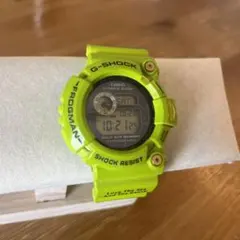 2025年最新】G-SHOCK 雨蛙の人気アイテム - メルカリ