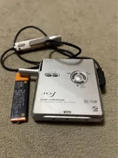 Item thumbnail for item f3349312-f072-4b45-aa61-54c5e1a09efd