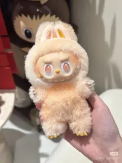 THE MONSTERS Big into Energy HAPPINESS