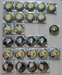 2025年最新】騎士a そうま 缶バッジの人気アイテム - メルカリ