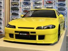 2025年最新】シルビア ラジコンボディの人気アイテム - メルカリ