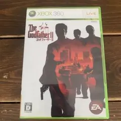 Item thumbnail for item 8a09644d-b786-44ff-a163-7432af2b22f3