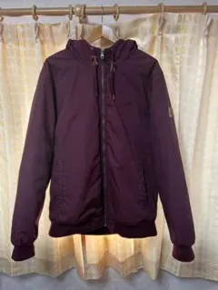 エレメント　アウター　ELEMENT