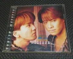 Item thumbnail for item fda7ea2c-b8b1-4855-9d0d-cd4797924674