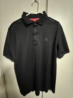 Item thumbnail for item d628c1f0-8598-4176-8253-9d44914fb8e0