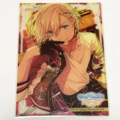 あんスタ　天祥院英智　まとめ売り あんスタ 天祥院英智 カードまとめ売り - メルカリ