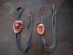 Item thumbnail for item ebe1176d-ba3b-4edc-ab66-b456363dfffe