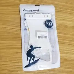 Item thumbnail for item e39837a0-11b4-4d65-a16a-d153b54d1d6a