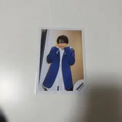 timelesz公式写真 猪俣周杜　FAM
