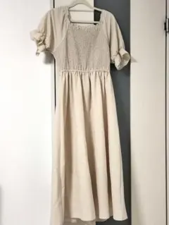 ハニーズ コルザ ワンピース