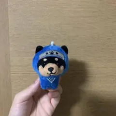 さや（プロフ、一読お願い致します！）様 リクエスト 2点 まとめ商品