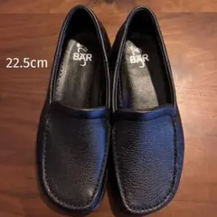 2025年最新】ベアー bar 靴の人気アイテム - メルカリ