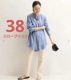 Item thumbnail for item dad47bb6-8ad6-42aa-be2e-316d30ee5606