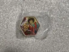 世界名作劇場25周年記念 PINS COLLECTION - メルカリ