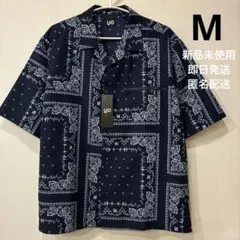 undercover シャツ