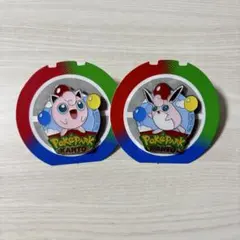 ポケパークカントー ピンズ ピンバッジ ミニリュウ カイリュー - メルカリ