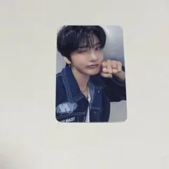 Item thumbnail for item a5de1871-ac52-4530-9401-9767891fc400