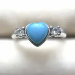 Pt900 ダイヤモンド リング 0.20ct フラワーモチーフ リング - メルカリ