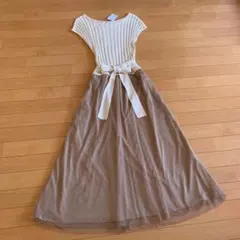 新品♡ジーナシス フレイアイディー アンデミュウ アンレリッシュ ザラ好きな方♡