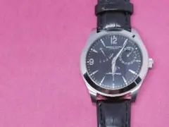 ロベルタスカルパ機械式腕時計Roberta Scarpa nbw300501のサムネイル