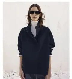 2026年最新】zara studio nicholson カンガルーの人気アイテム - メルカリ