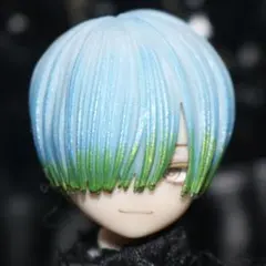 Item thumbnail for item 082e1d41-fd4f-4d75-8c9f-6c1358200b63