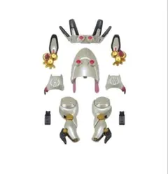 R*】様 ガシャポンクエスト まとめ売り リンクトラベラーズ 4ケース R*】様 ガシャポンクエスト まとめ売り リンクトラベラーズ 4