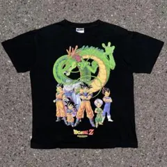 メキシコ ブート ドラゴンボール 孫悟空 Tシャツ 少年期 鳥山明 メキシコ ブート ドラゴンボール 孫悟空 Tシャツ 少年期 鳥山明 - メルカリ
