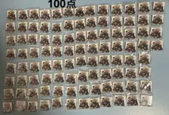 うたプリ スクエア 缶バッジ FTTF 特典