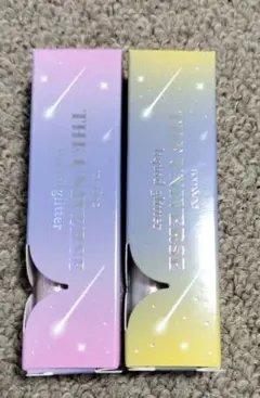 Item thumbnail for item c4e599ee-f51b-4cd9-8fd5-9f1c4cc837f9