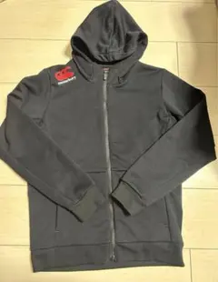 Item thumbnail for item 9415d07b-5455-45d2-903b-0b1f1fd46880