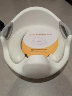 Item thumbnail for item a2742c5c-b49d-46d8-bdd5-c256b4f6cf05