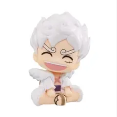 2025年最新】ONE PIECE ワンピースの人気アイテム - メルカリ