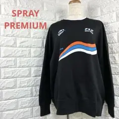 Item thumbnail for item ccb886c9-9d7c-4ccb-a186-8addc2c58878