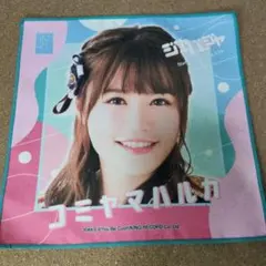 Item thumbnail for item 28df95d1-0885-49fe-99d1-19caf7e73938