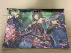 ラバーマット】デート・ア・ライブ 風待八舞【未開封】 - メルカリ