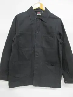 2026年最新】VETRAの人気アイテム - メルカリ