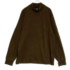 Item thumbnail for item 3e47bb6c-5280-4464-aad6-52260aee9043