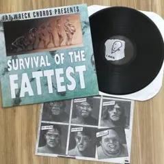 Item thumbnail for item 315bd6e4-f60f-4c5b-a5ba-5369d0ef9524