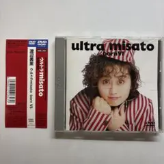渡辺美里/misato born Ⅲ Flower bed from eZ t… - メルカリ
