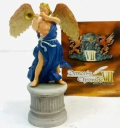 2026年最新】デモンズクロニクルの人気アイテム - メルカリ