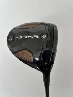 2026年最新】テーラーメイドBRNRミニドライバーの人気アイテム - メルカリ